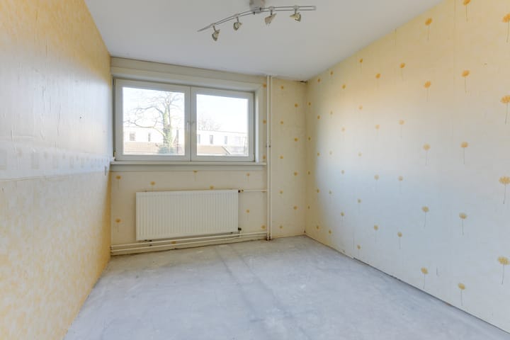 Foto 20 van Rinnewaard 58