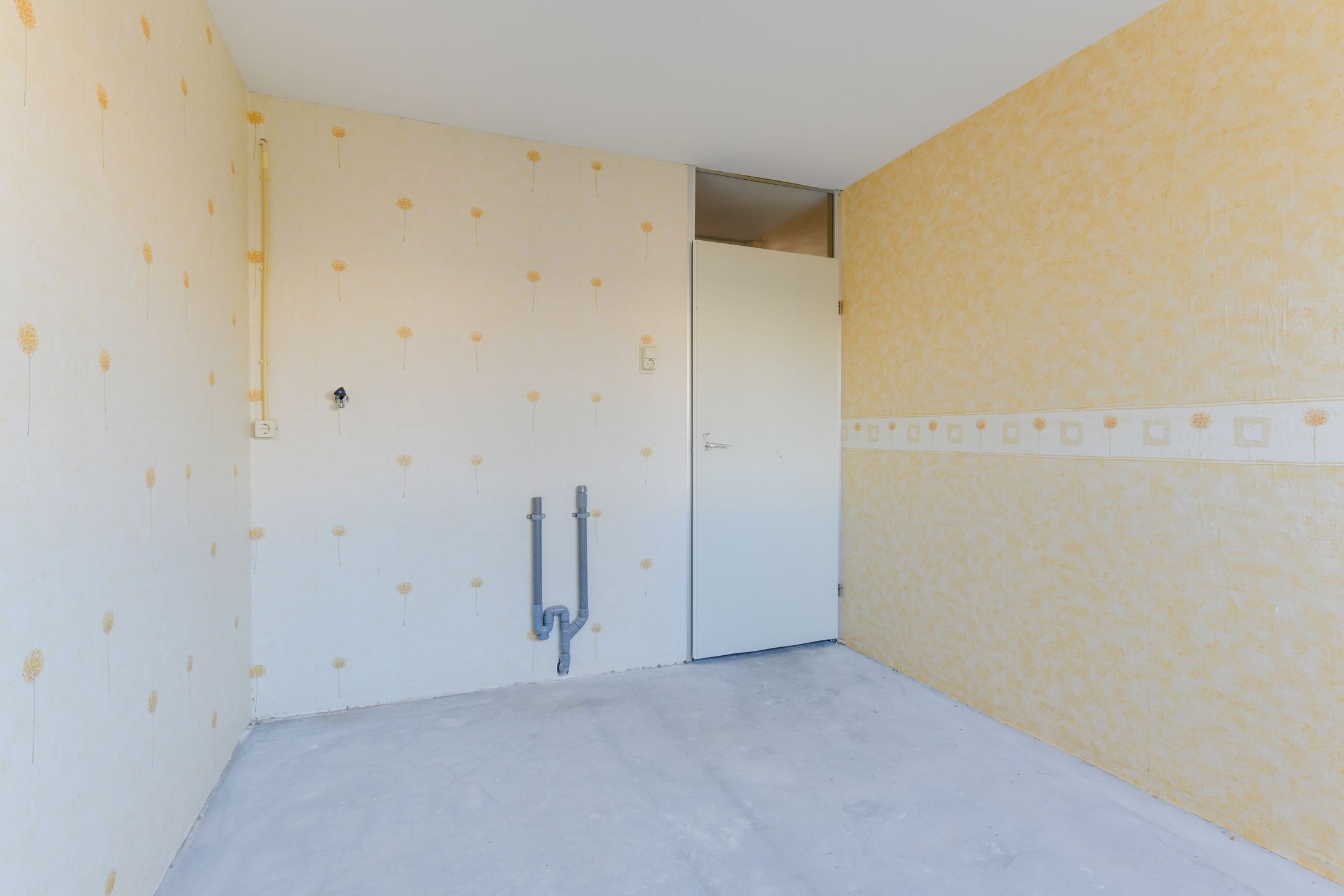 Foto 21 van Rinnewaard 58