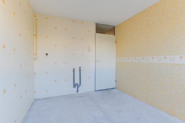 Foto 21 van Rinnewaard 58