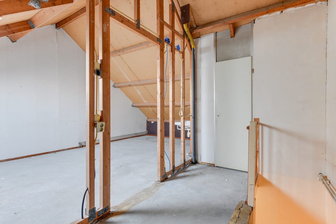 Foto 22 van Rinnewaard 58