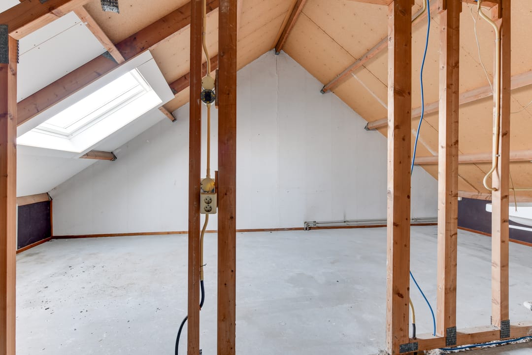 Foto 23 van Rinnewaard 58