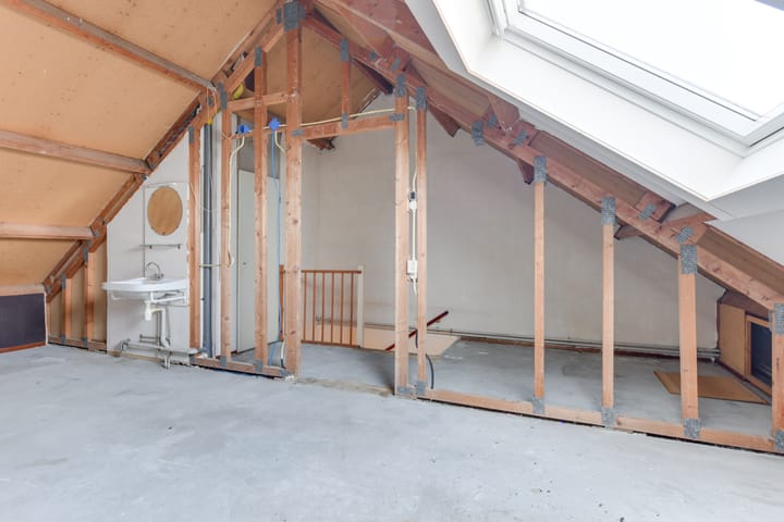 Foto 24 van Rinnewaard 58