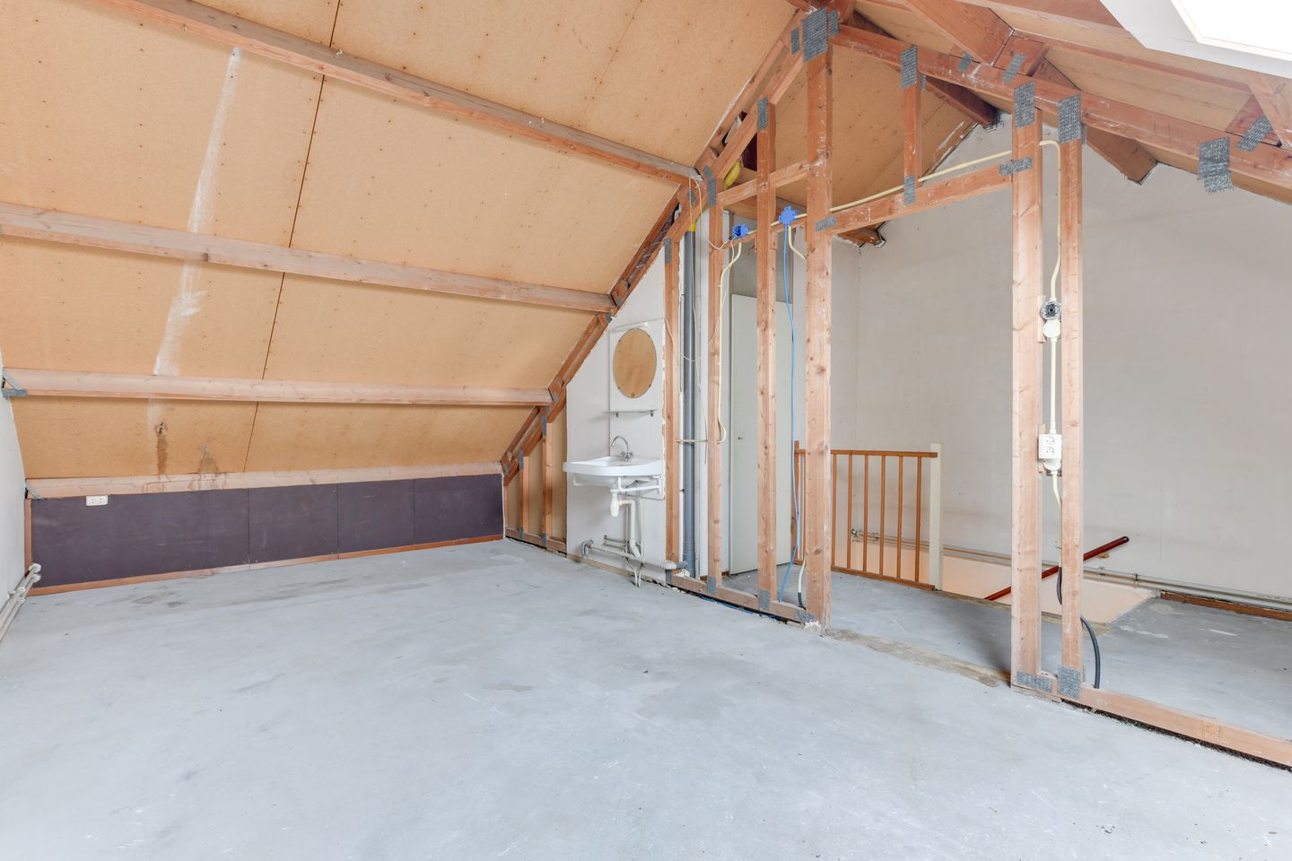 Foto 25 van Rinnewaard 58