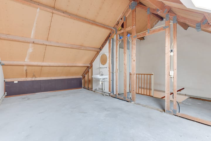 Foto 25 van Rinnewaard 58