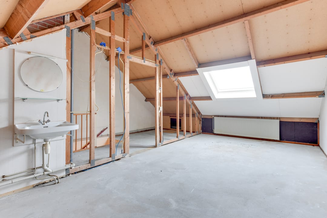 Foto 26 van Rinnewaard 58