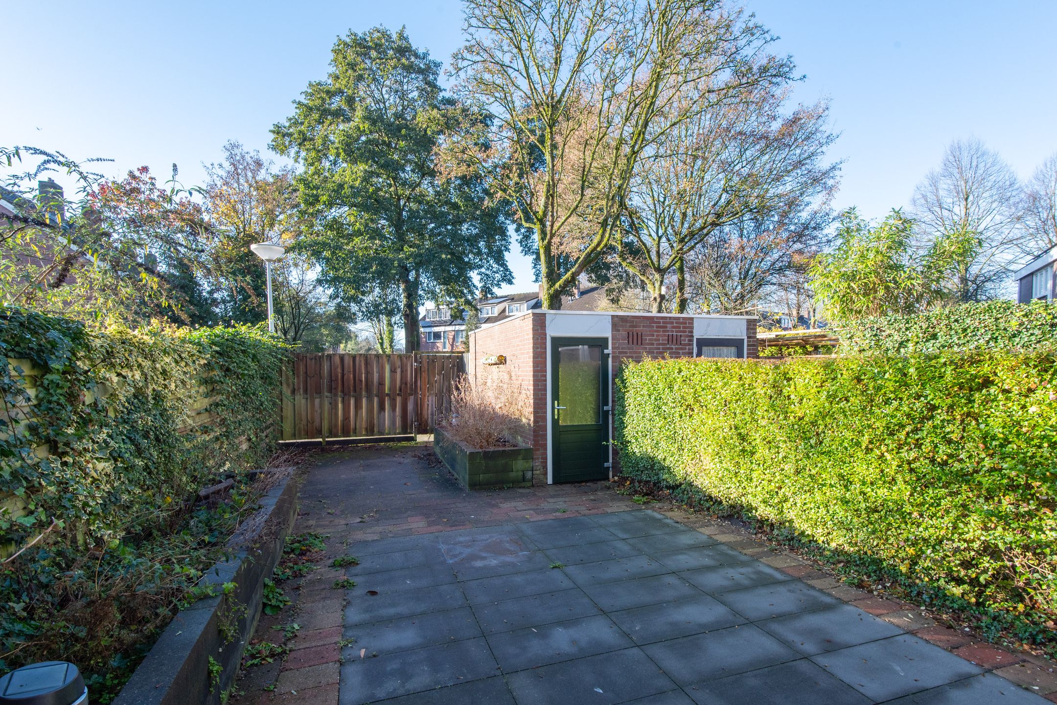 Foto 27 van Rinnewaard 58