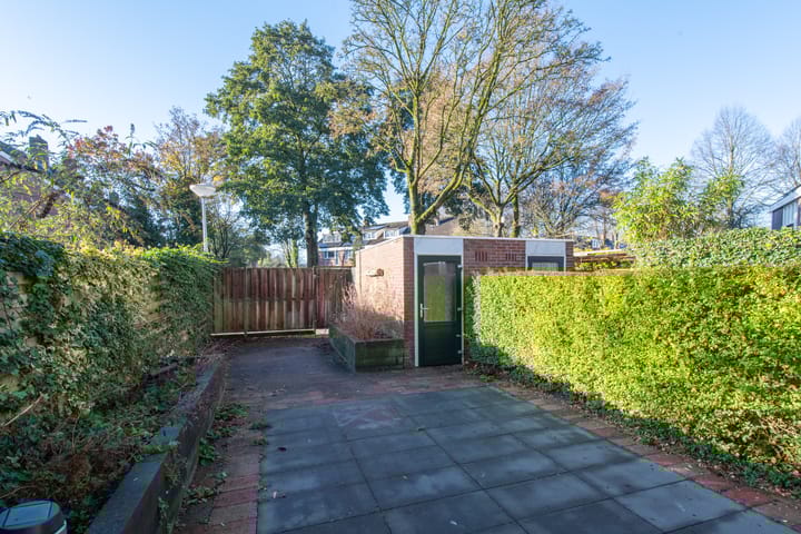 Foto 27 van Rinnewaard 58