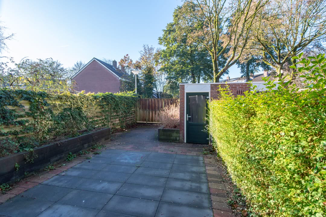 Foto 28 van Rinnewaard 58