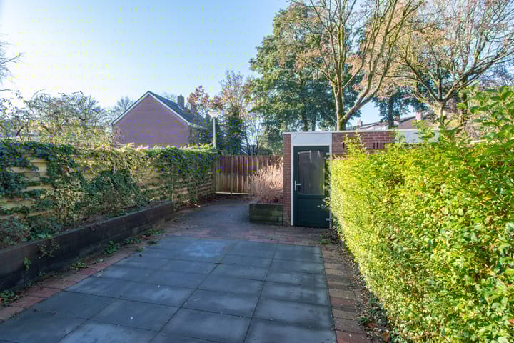 Foto 28 van Rinnewaard 58