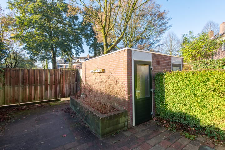 Foto 29 van Rinnewaard 58