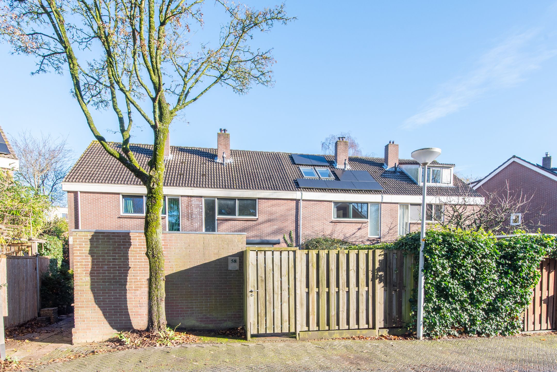 Foto 30 van Rinnewaard 58