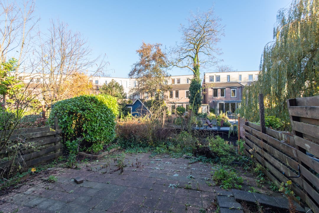 Foto 31 van Rinnewaard 58