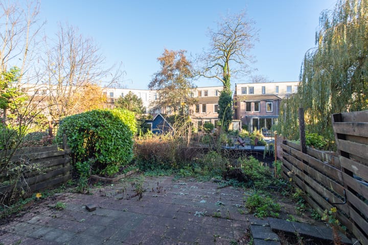 Foto 31 van Rinnewaard 58