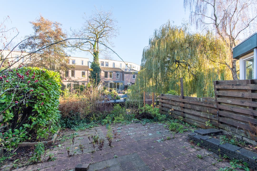 Foto 32 van Rinnewaard 58