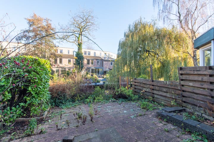 Foto 32 van Rinnewaard 58