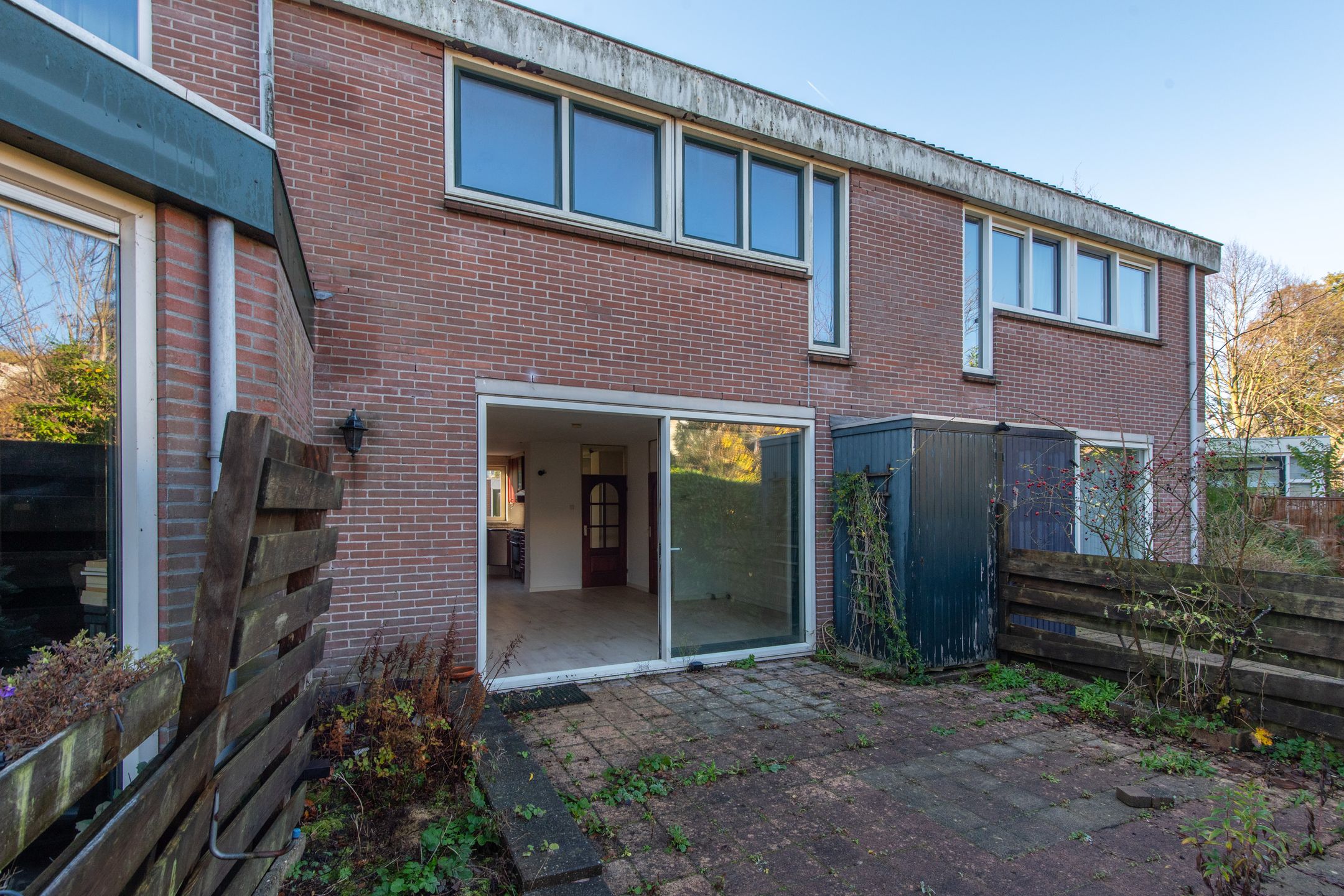 Foto 33 van Rinnewaard 58