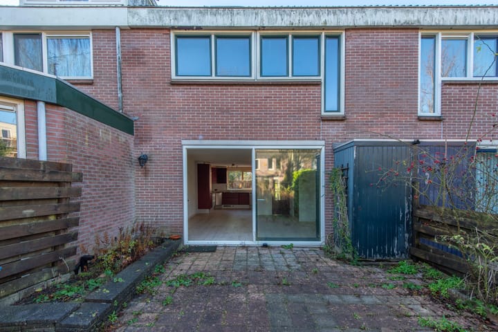 Foto 34 van Rinnewaard 58