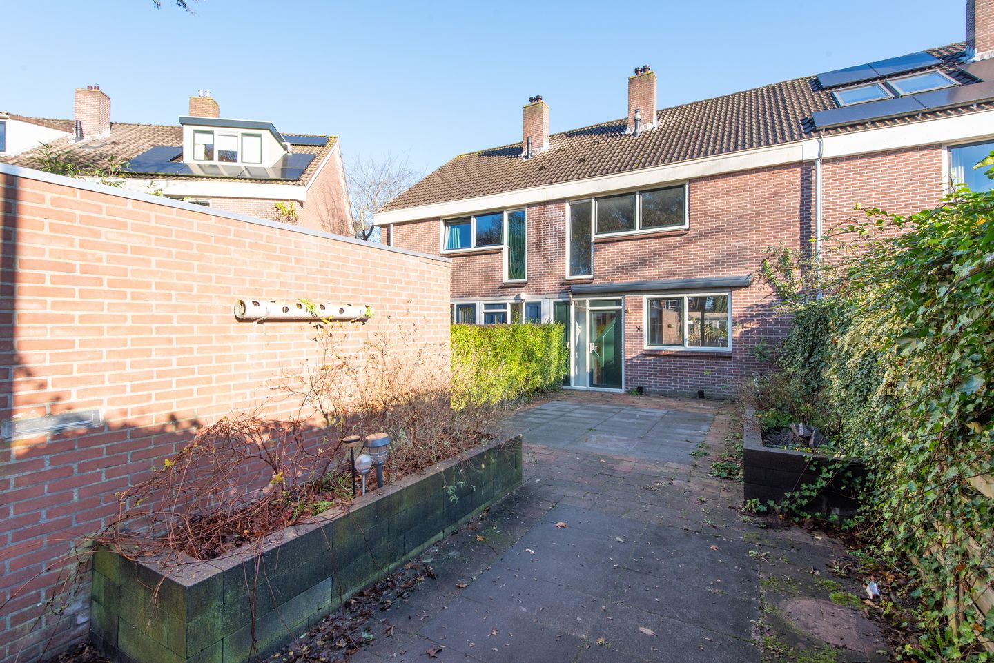 Foto 35 van Rinnewaard 58