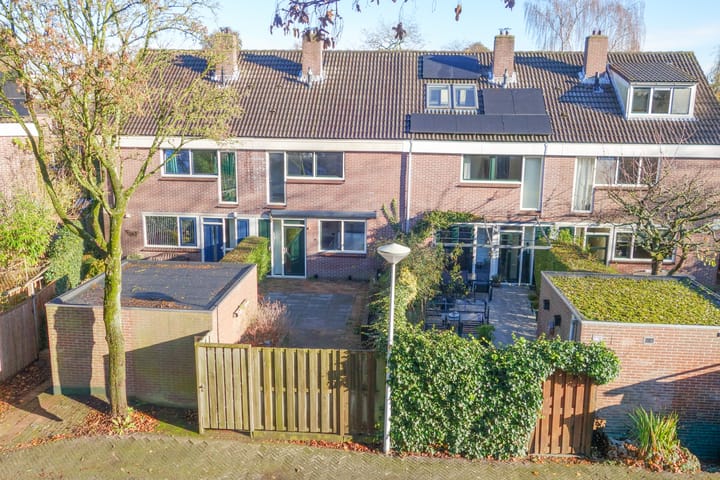 Foto 36 van Rinnewaard 58