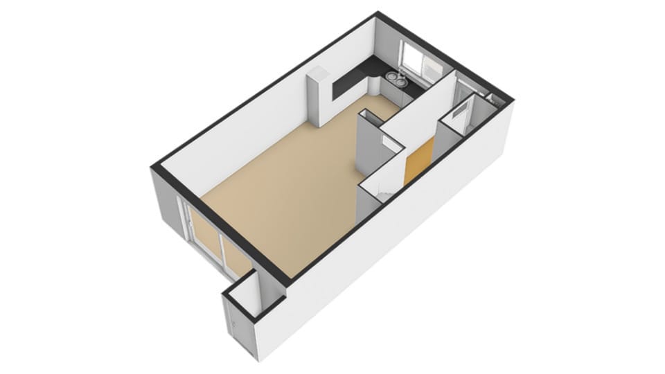 Foto 39 van Rinnewaard 58