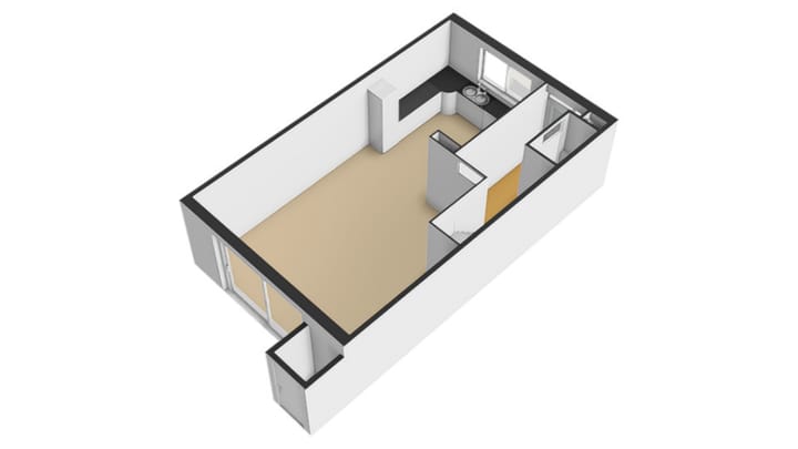 Foto 39 van Rinnewaard 58
