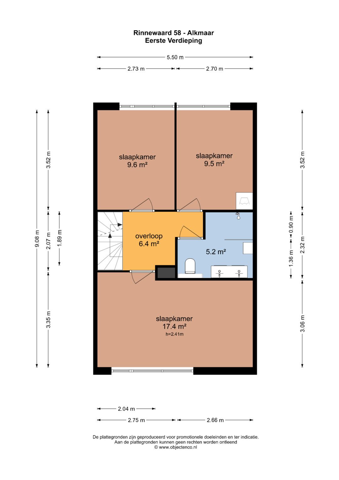 Foto 42 van Rinnewaard 58