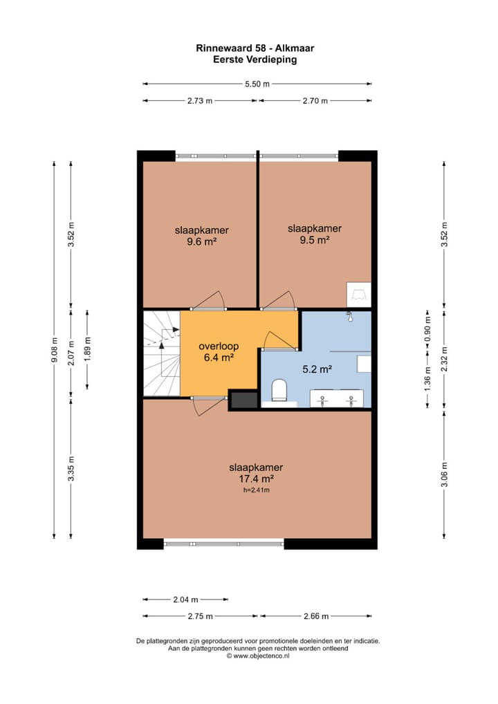 Foto 42 van Rinnewaard 58