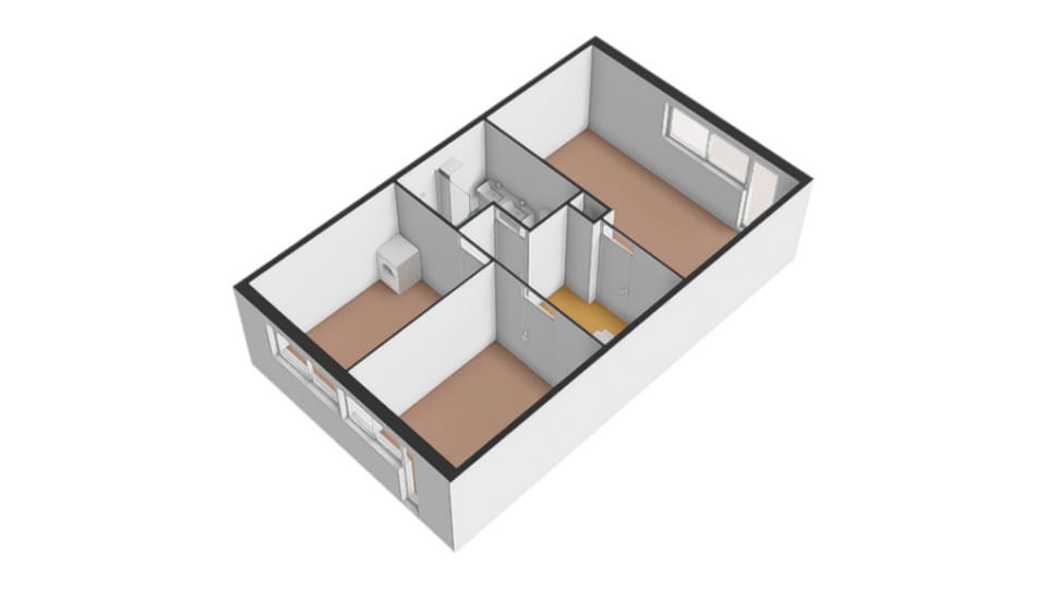 Foto 43 van Rinnewaard 58