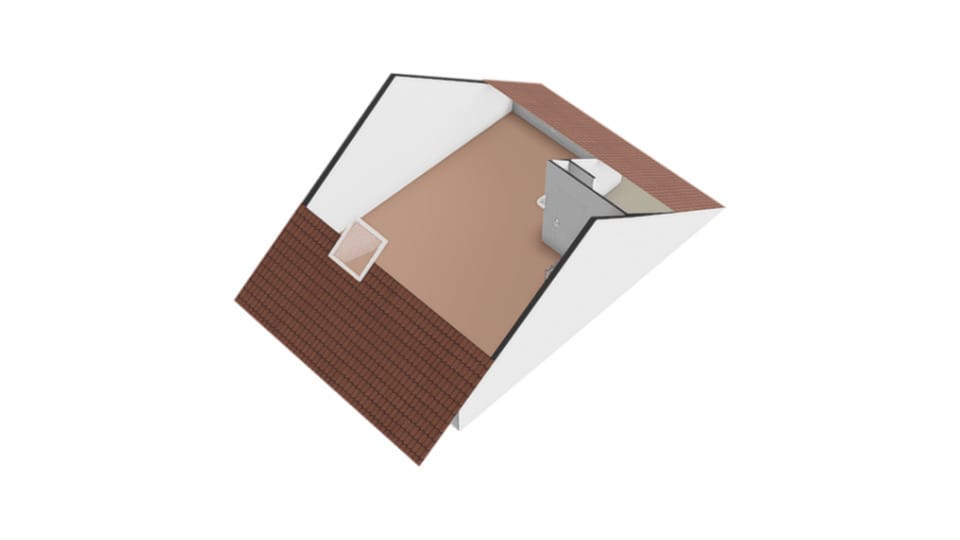 Foto 45 van Rinnewaard 58