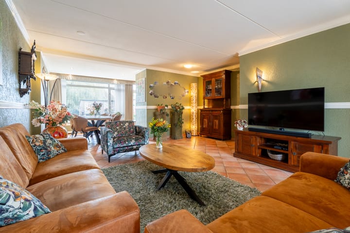 Photo 4 of Grathemstraat 24