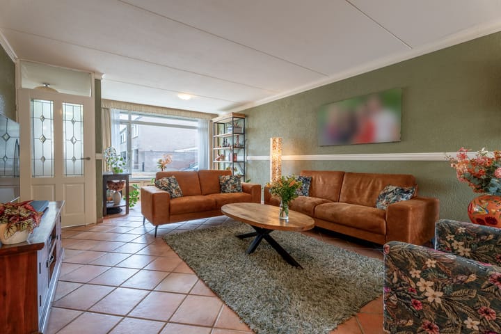 Photo 5 of Grathemstraat 24