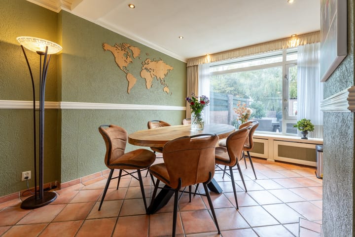 Photo 7 of Grathemstraat 24