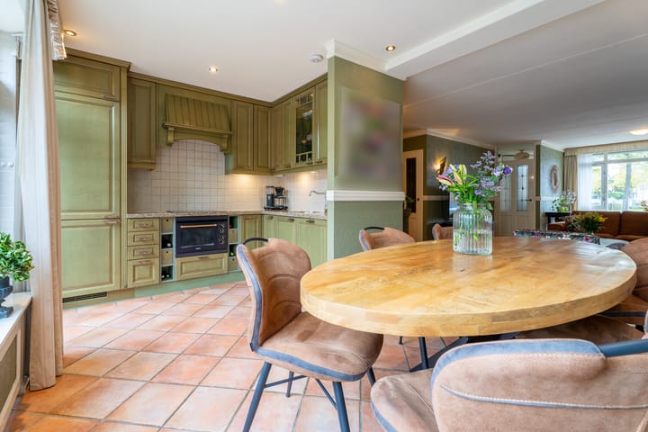 Photo 8 of Grathemstraat 24