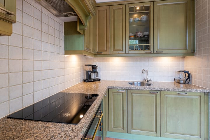 Photo 9 of Grathemstraat 24