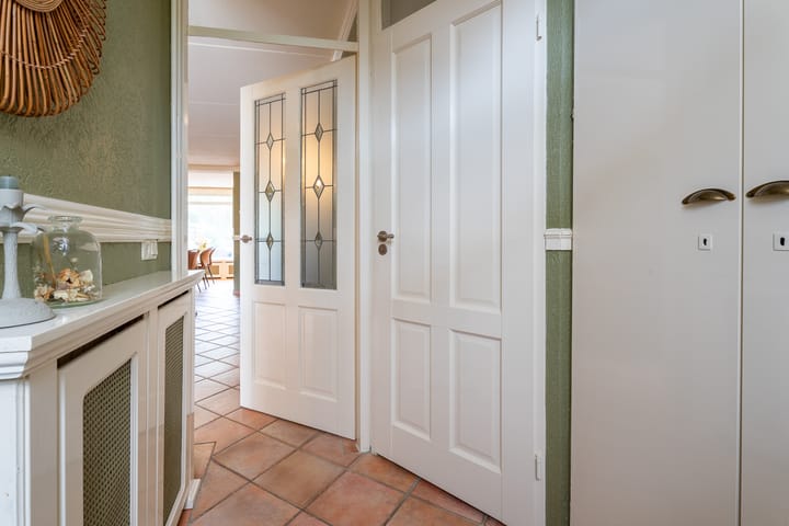 Photo 10 of Grathemstraat 24