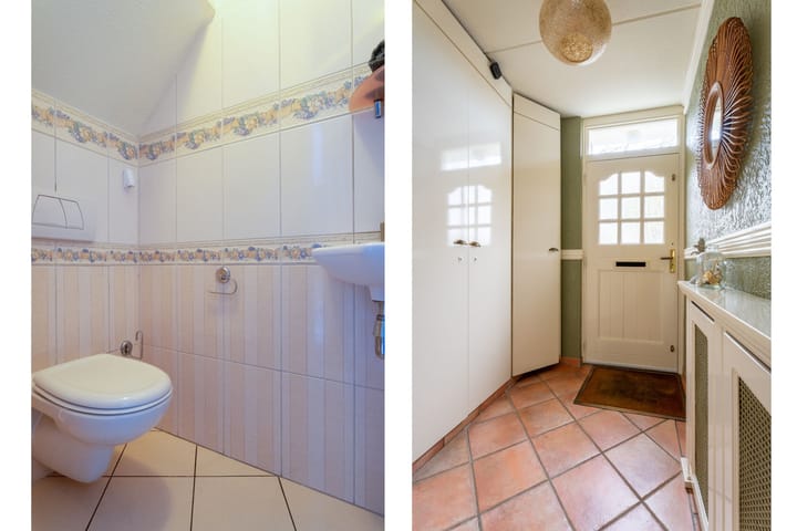 Photo 11 of Grathemstraat 24