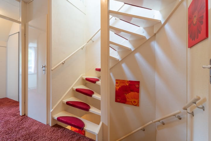 Photo 12 of Grathemstraat 24