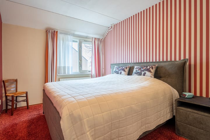 Photo 13 of Grathemstraat 24