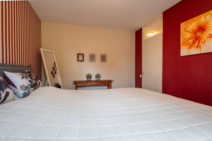 Photo 14 of Grathemstraat 24