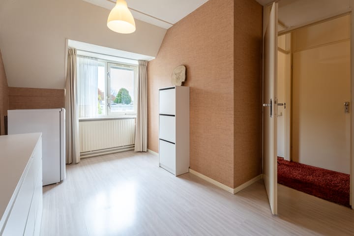 Photo 15 of Grathemstraat 24