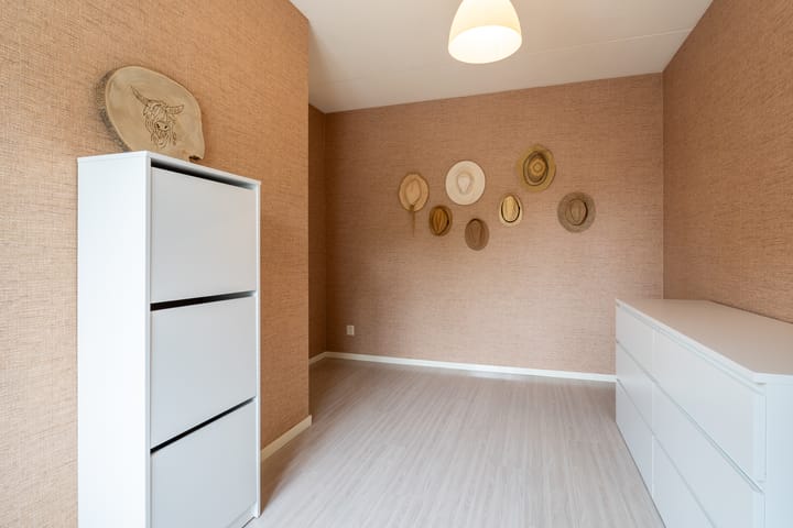 Photo 16 of Grathemstraat 24