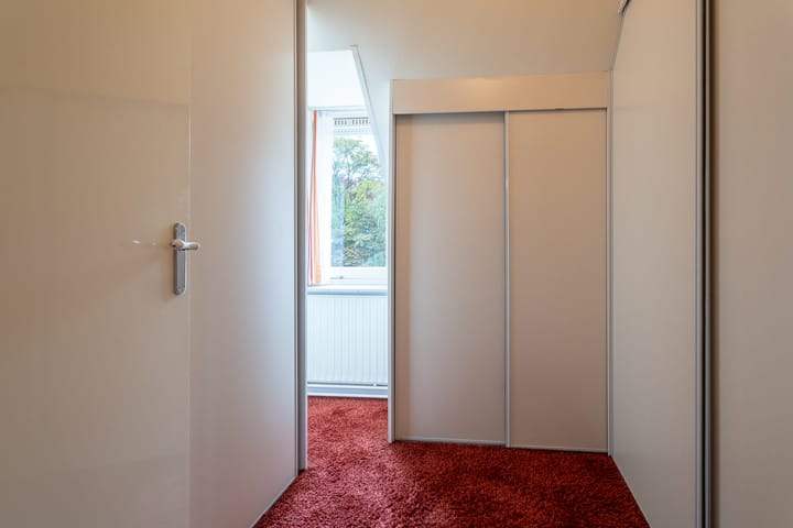 Photo 17 of Grathemstraat 24