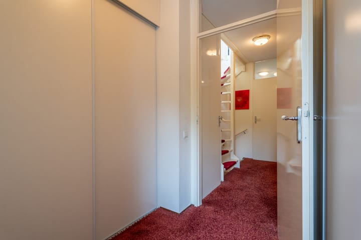 Photo 18 of Grathemstraat 24