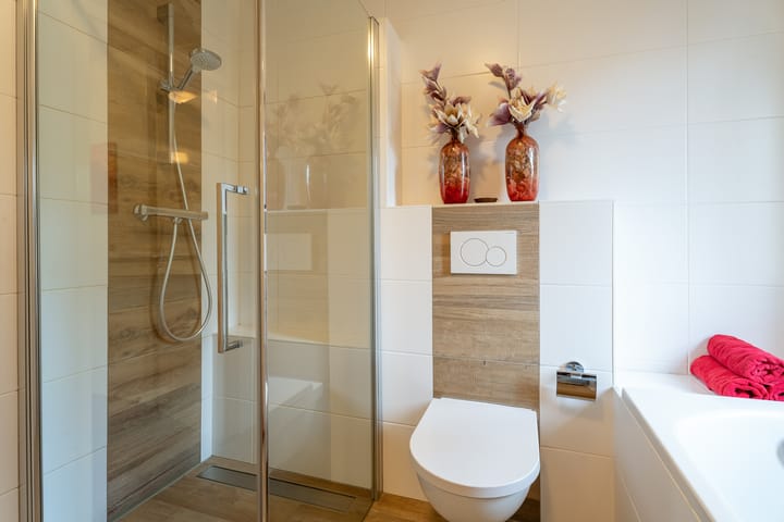 Photo 20 of Grathemstraat 24