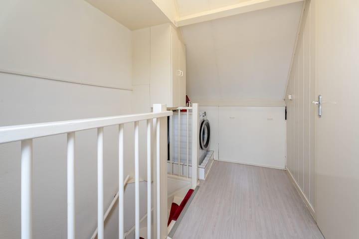 Photo 21 of Grathemstraat 24