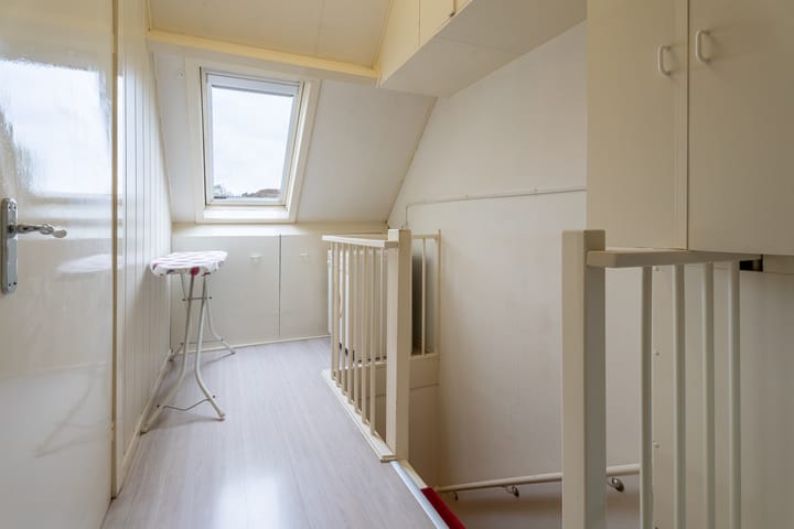 Photo 22 of Grathemstraat 24