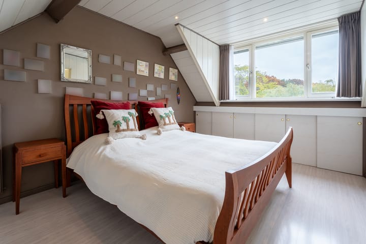 Photo 23 of Grathemstraat 24