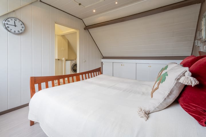 Photo 24 of Grathemstraat 24