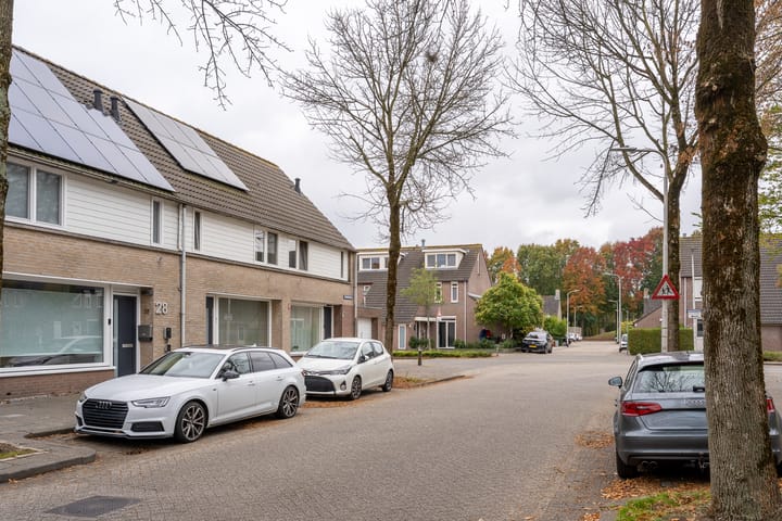 Photo 29 of Grathemstraat 24