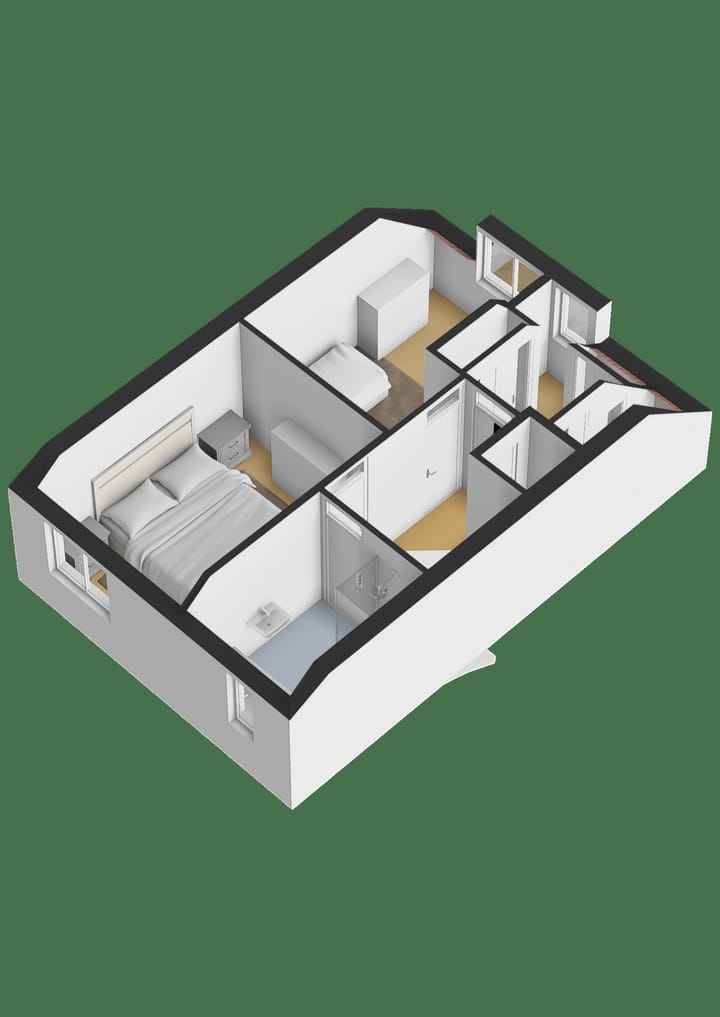 Photo 38 of Grathemstraat 24